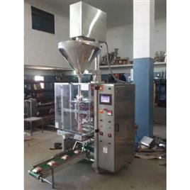 Auger Powder Packing Machine