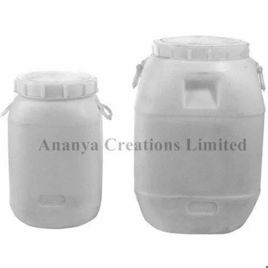 Swimming Pool Powder Cleaner