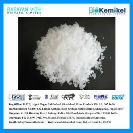 Industrial Food Grade Potassium Sulfate Powder