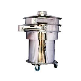 Industrial Powder Sifter