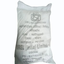 Industrial Grade Trisodium Phosphate Powder