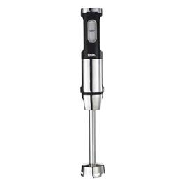 Ideal Supersonic 800W Hand Blender