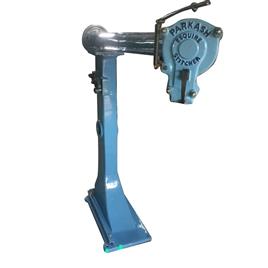 Esquire Power Stitching Machine