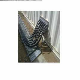 Power Cable Laying Service - New Install Chennai