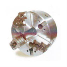 Industrial Power Chuck