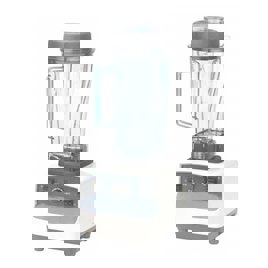 1500W Stainless Steel Commercial Blender