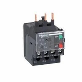 Power Contactor