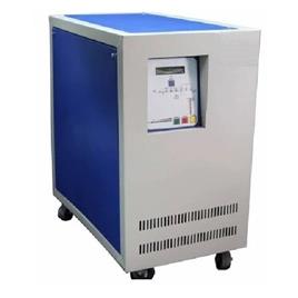 Power Control Voltage Stabilizer