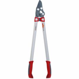 Power Cut Bypass Loppers 750