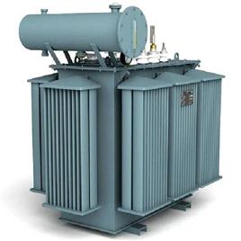 Power Transformer