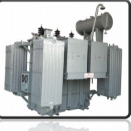 Power Distribution Transformer 800KVA