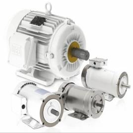 Motor Speed Controller