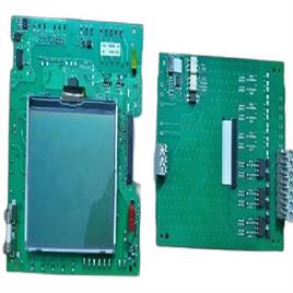 Power Factor Correction Equipment