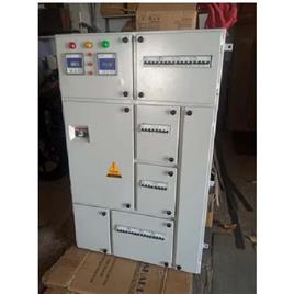 Power Factor Corrector Panel, 3000KVAR