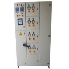 Power Factor Correction Equipment
