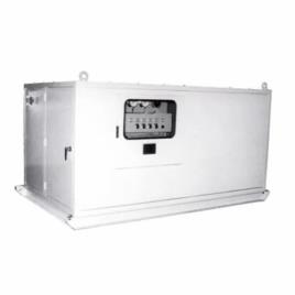 Power Generation Dry Air Equipment