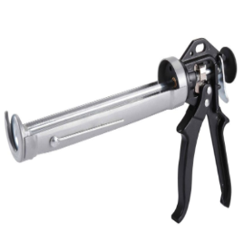 Power Grip Sealant Application Gun