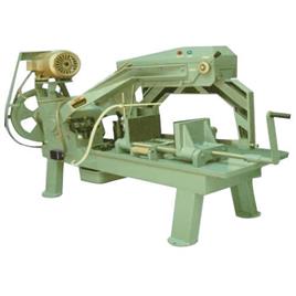 Power Saw Machine, 1 Year Warranty