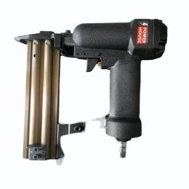 Power House Pneumatic Stapler