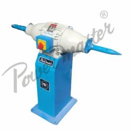Power Master Grinding Machine