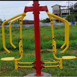 POWER PUSH PP1509 Exercise Equipment