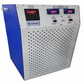 PIPL-27700EPR Power Rectifier