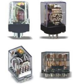 Power Relay Equipment