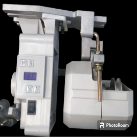 HMC Automatic Power Saving Sewing Machine Motor