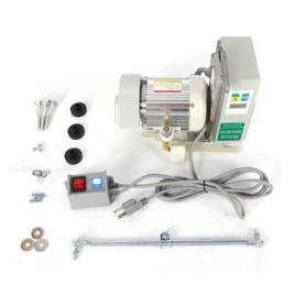 Industrial Power Saving Sewing Machine Motor