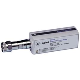 Mild Steel Power Sensor