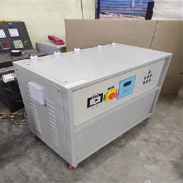 Power Servo Voltage Stabilizer