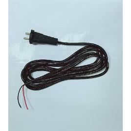 Power Tool Cable