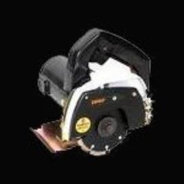 Assorted Power Tools and Parts