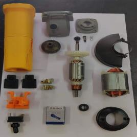 Power Tools Replacement Parts