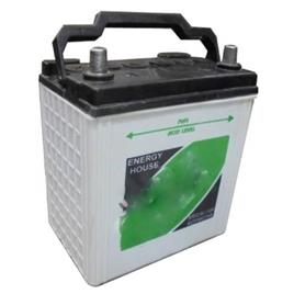 Power Touch 32 Ah Automotive Battery