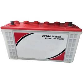 Power Touch PTB-900 160Ah Tractor Battery