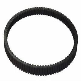 Power Transfer Drive Belts