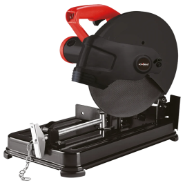 Powerbilt Metal Cutting Machine Pbtco3553000