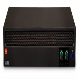 JBL LIBRA1300 Powered Mixer Amplifier