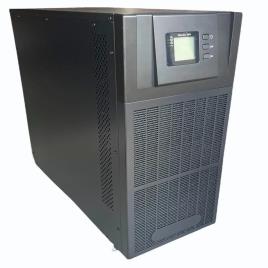 PowerEpex YDC 15kVA Three Phase Online UPS