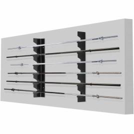 Powerlifting Barbell Equipment