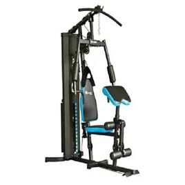 Powermax Fitness GH 285 Exercise Machine