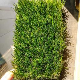 PP Multipurpose Artificial Grass