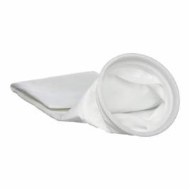 Pp Bag Filter, Industrial Use