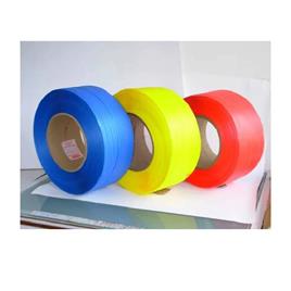 PP Box Strapping Roll