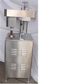 Electric PP Cap Sealer