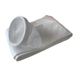 10 Micron PP Dust Collector Bag