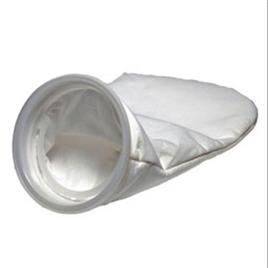 PP Liquid Filtering Bag