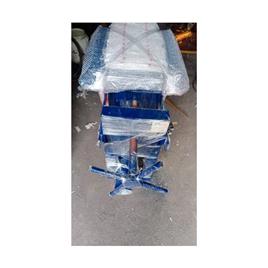 Mild Steel PP Filter Press