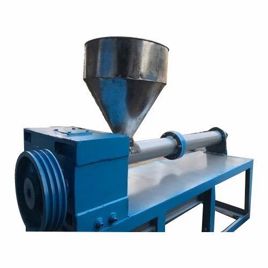 PP Dana Production Machine